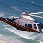 Арендовать 			Agusta AW Grand в Ульяновске