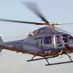 Арендовать 			AW119 Ke в Ульяновске