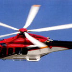 Арендовать 			AW139 в Ульяновске