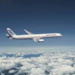 Арендовать 			Boeing 757 в Ульяновске