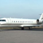 Арендовать 			Challenger 800 в Ульяновске