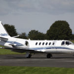 Арендовать 			Citation Bravo в Ульяновске