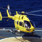 Арендовать 			EC 145 в Ульяновске