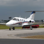 Арендовать 			Eclipse 500 в Ульяновске
