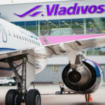 Отставки и назначения: GE Aviation, УВАУ ГА, аэропорты Владивостока и Улан-Удэ