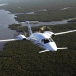 Арендовать 			PIAGGIOAvantiP180 в Ульяновске