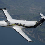 Арендовать 			Pilatus PC-12 в Ульяновске