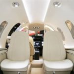 Арендовать 			PiperJet в Ульяновске