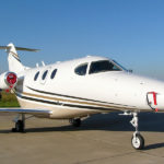 Арендовать 			Premier 1A в Ульяновске